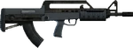 BullpupRifle-GTAV