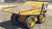 Dump-GTAV-RearQuarter.jpg (151 КБ) Вид сзади сбоку