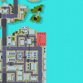 EstoriaGeneralHospital-GTA1-Map