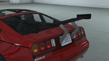 EurosX32-GTAOe-Spoilers-CarbonGTWing