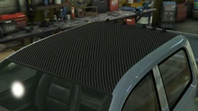 Everon-GTAO-Roofs-CarbonRoofwVortexFins