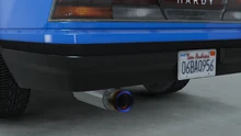 Hardy-GTAOe-Exhausts-TitaniumBigBoreExhaust