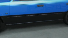 Hardy-GTAOe-Skirts-Mudguards