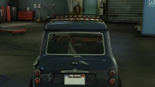 IssiClassic-GTAO-RoofRack