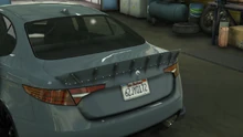 Komoda-GTAO-Spoilers-PrimaryBoltOnDucktailSpoiler