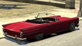 GTA IV