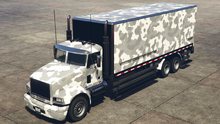 PounderCustom-GTAOe-LiveryFront-WinterCamo