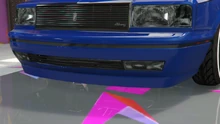 PrimoCustom-GTAO-FrontBumpers-CustomFrontBumper2