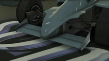 R88-GTAO-FrontBumper-ChampionshipFrontWing