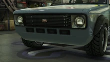 RetinueMkII-GTAO-FrontBumpers-NoBumper