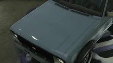 RetinueMkII-GTAO-Hoods-StockHood