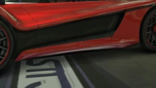 Ruston-GTAO-Skirts-StockSkirts