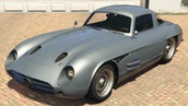 StirlingGT-GTAV-front