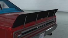 TampaGT-GTAOee-Spoilers-PlasticTunerDucktail