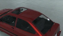 UranusLozSpeed-GTAOe-RoofAccessories-StockRoof