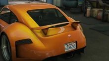 Verlierer-GTAO-Spoilers-TunerWing