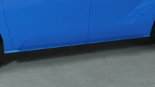Vivanite-GTAOe-Skirts-PrimarySideSkirts