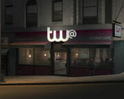 200px-TW@ (GTA4) (Algonquin exterior)