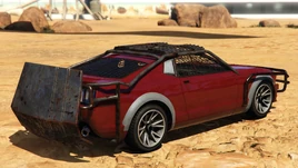 ApocalypseDominator-GTAO-rear