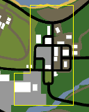BlueberryMap