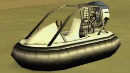 Bovver64-GTAVCS-FrontQuarter