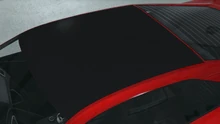 BuffaloEVX-GTAOe-Roofs-CarbonStrippedRoof