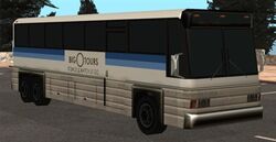 Estacionar Ônibus 3D  Jogos Online - Mr. Jogos