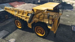 Dump-GTAV-RGSC-MainNew