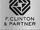 F. Clinton and Partner