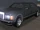 FBI Washington GTA Vice City (vue avant).jpg