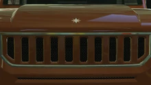 Freecrawler-GTAO-PrimaryAltGrille