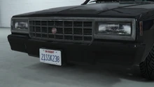 ImpalerLXCruiser-GTAOe-FrontBumpers-PrimaryStockBumper