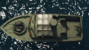 Kurtz31PatrolBoat-GTAO-Top.png (2,23 МБ) Вид сверху