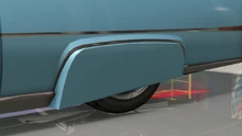 MananaCustom-GTAO-ArchCovers-PaintedFenderSkirt