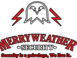 Merryweather Security