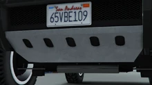 MonstroCiti-GTAOe-SkidPlate-DutySkidPlate