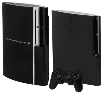 Sony playstation 3 sign in sales