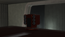 PounderCustom-GTAO-SecondaryWeapons-RemoteGrenadeLauncher