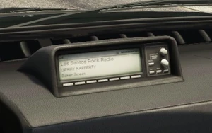 Radio GTAVe Interior Display.png (132 КБ) Радио дисплей Meinmacht