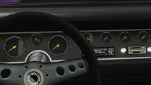 SabreTurboCustom-GTAO-Dials-RockerStyle