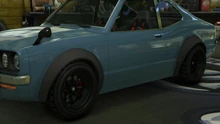 Savestra-GTAO-LightweightSkinnyFenders