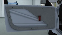 SentinelClassicWidebody-GTAOe-Doors-LightweightAluminumPanels