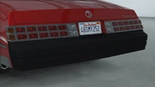 TahomaCoupe-GTAOe-RearBumpers-BlackBumper