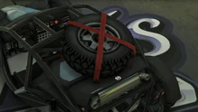 Vagrant-GTAO-Roof-SpareWheel