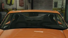 Verlierer-GTAO-RollCages-SecondaryCage
