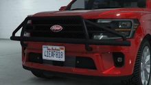Aleutian-GTAOe-FrontBumpers-BlackRaidBullbar