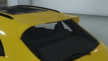 AstronCustom-GTAOee-RoofSpoilers-PrimaryRoofSpoiler