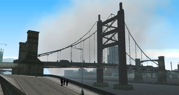 CallahanBridge-GTA3