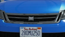 ChavosV6-GTAOe-Grilles-RidgedGrille