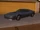 Cheetah GTA San Andreas.jpg
